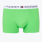 Pánske boxerky UM0UM02836-LWY - Tommy Hilfiger XXL
