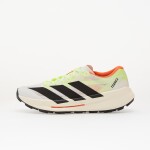 Tenisky adidas Terrex Agravic TT Trail Running Ftwr White/ Core Black/ Impact Orange EUR 46