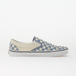 Tenisky Vans Classic Slip-On Rhin Glcsl EUR 39
