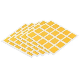 Glorious Switch Films - 0.3mm 120ks / fólia pre mechanické spínače / pre tlmenie zvuku (GLO-ACC-SF-S-3)