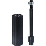 KS Tools 405.0071 Vodiaca tyč s nárazovým závažím; 405.0071