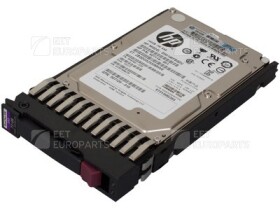 HP 72GB 2.5'' SAS-1 (3Gb/s) (389346-001)