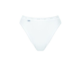 Dámske nohavičky Basic+ Tai 3P - WHITE -biele 0003 - SLOGGI WHITE 48