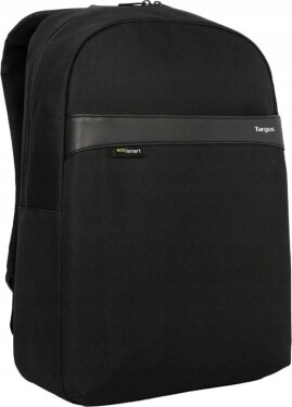 Targus Targus | GeoLite EcoSmart Essential | TSB960GL | Backpack | Black | 15-16 " | Shoulder strap