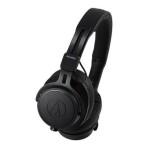 Audio-Technica ATH-M60X