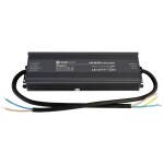 Deko Light IP, CV, V6-240-24 LED driver 240 W 0 mA - 10 A 24 V; 872089