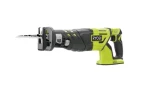 Ryobi R18RS7-0 / Elektrická píla chvostovka / 18V / Dĺžka zdvihu: 30 mm / až 3200 z.-min (5133003809)