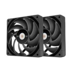 Thermaltake Thermaltake TOUGHFAN 14