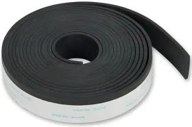 Makita 423360-7 / Náhradná guma k lište / Dĺžka 300 cm (423360-7)