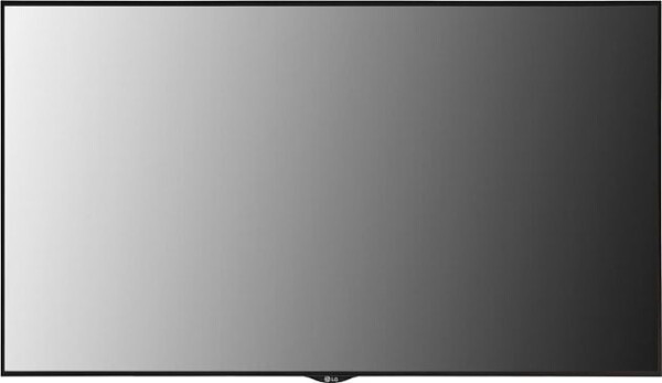 LG 49XS4P 124,46cm 49Zoll Signage Display High Brightness Window facing IPS FHD 4000cd/m2 24/7 webOS