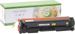 Static Control Compatible Static Control Hewlett-Packard (CF412A) / Canon CRG 046 Yellow, 2300 p.