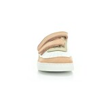 Muris Petra Mini Skin barefoot topánky 25 EUR