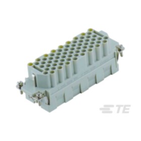 TE Connectivity T2050643201-000 1 ks Box; T2050643201-000