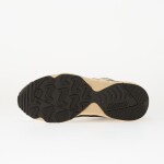 Tenisky Mizuno Contender (U) Quiet Shade/ Foliage Green/ Silv EUR 43