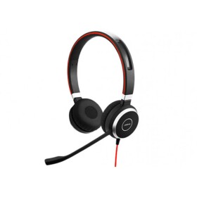 Jabra 6399-823-109