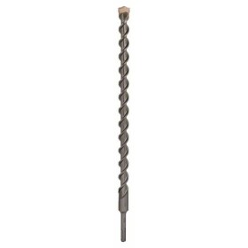 Bosch Accessories SDS-plus-5 1618596233 tvrdý kov kladivový vrták 22 mm Celková dĺžka 450 mm SDS plus 1 ks; 1618596233