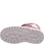 Dievčenské zimné topánky SPIRIT Purple/Pink Sympatex, Superfit, 1-000901-8500 - 32