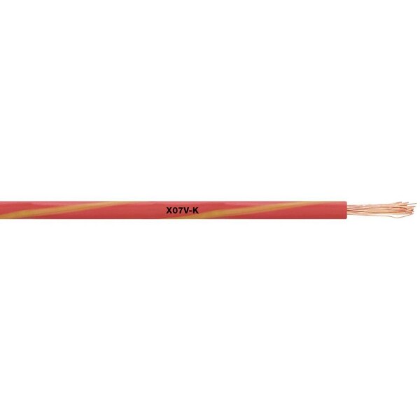LAPP 4522301S/150 jeden drôt, 1 x 1.5 mm², 150 m; 4522301S/150