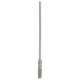 Vrták Bosch SDS PLUS-5X, priemer 5 mm, pracovná dĺžka 150 mm (5ks/obj)