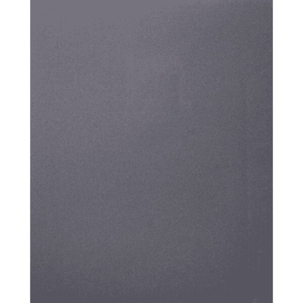 PFERD TOOLS BP-W ECO PAINT 230X280 SiC 400 45015263 brúsny papier Zrnitosť 400 (d x š) 280 mm x 230 mm 50 ks; 45015263
