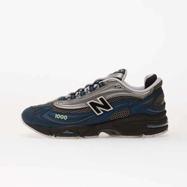 Tenisky New Balance 1000 Deep Ocean EUR 37.5