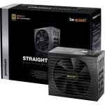 Be quiet! Straight Power 11 750W 750W (BN283)