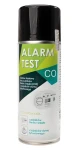 AIS-GT-CODT400 Testovací plyn / Testovacia súprava / CO / tabakový dym (AIS-GT-CODT400)