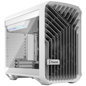 Fractal Design Torrent Nano TG Tint FD-C-TOR1N-03