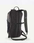 Patagonia Terravia Pack 14L M Black