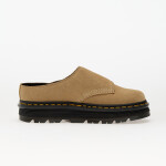 Tenisky Dr. Martens Zebzag Anywair Savannah Tan EUR 38