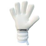 Rukavice 4keepers Champ Gold VII NC M S994185 9