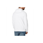 Pánska mikina Helly Hansen Logo Hoodie M 33977-001 M