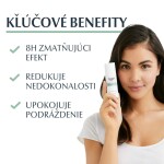 Eucerin Zmatňujúca emulzia