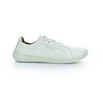 Skinners Moonwalker Leather White barefoot topánky 40 EUR