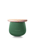 Stapelstein Spring Special Dynamic small water lily, 2 ks EUR