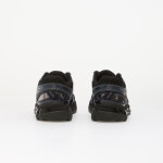 Tenisky Asics Gel-Kayano 20 Black/ Gunmetal EUR 44.5