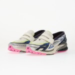 Tenisky New Balance 1906L Grey EUR 38.5