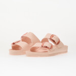Tenisky Birkenstock Arizona Big Buckle EVA Women Light Rose EUR 41
