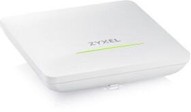 ZyXEL Zyxel NWA90BE 802.11.be Wifi 7 NebulaFlex AccessPoint