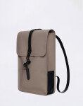 Rains Backpack Mini 173 Cinder