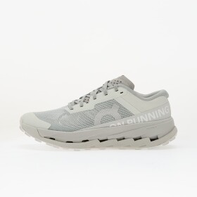 Tenisky On W Cloudultra 3 Iceberg/ Glacier EUR 39