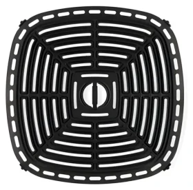 Nedis Mriežka pre airfryer / Príslušenstvo (S004836)
