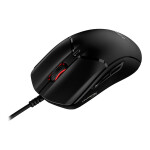 HyperX Pulsefire Haste