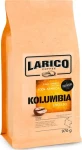 LARICO Zrnková káva Kolumbia Excelso 970 g / Zrnková káva / Kolumbia Excelso (SP-896075)