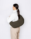 Ucon Acrobatics Shota Large Moss Series Olive