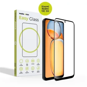 Mobile Origin EasyGlass ochranné sklo pre XIAOMI Redmi 13C 5G (FRL-EG-XR13C5G)