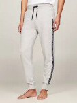 Pánske nohavice TRACK PANT HWK UM0UM00706004 - Tommy Hilfiger MD