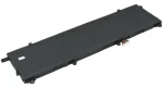 Avacom Náhradná batéria HP Spectre x360 15-eb series / Li- POL / 11,55 V / 6320 mAh / 73 Wh (NOHP-BN06XL-73P)