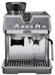 DeLonghi EC9255.M La Špecialista Arte Evo EC9255.M