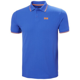 Pánske polo tričko Helly Hansen Kos M 34068 544 M